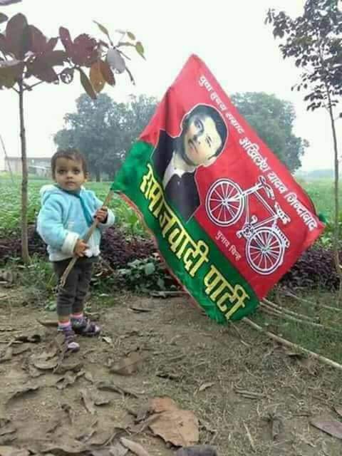 DBhenpta's tweet image. यह घटना जिले जालौन  के  कैथ ग्राम  की है, जो कि बहुत ही शर्मनाक एवं इंशानियत को शर्मसार करने वाली घटना हैं इसमें जो भी दोषी हैं उन्हें फांसी की सजा की मांग करते है व उ.प्र.  की सरकार व प्रशासन से आग्रह करते है इसकी जाँच जल्द से जल्द  की जाऐ।
ईश्वर बच्चे की आत्मा को शांति दे