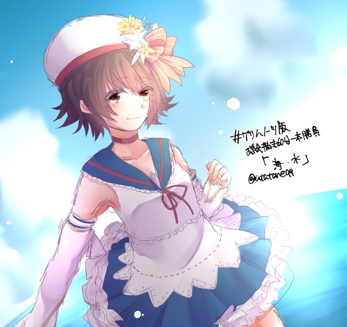 グリムノーツのtwitterイラスト検索結果 古い順 グリムノーツのtwitterイラスト検索結果 古い順