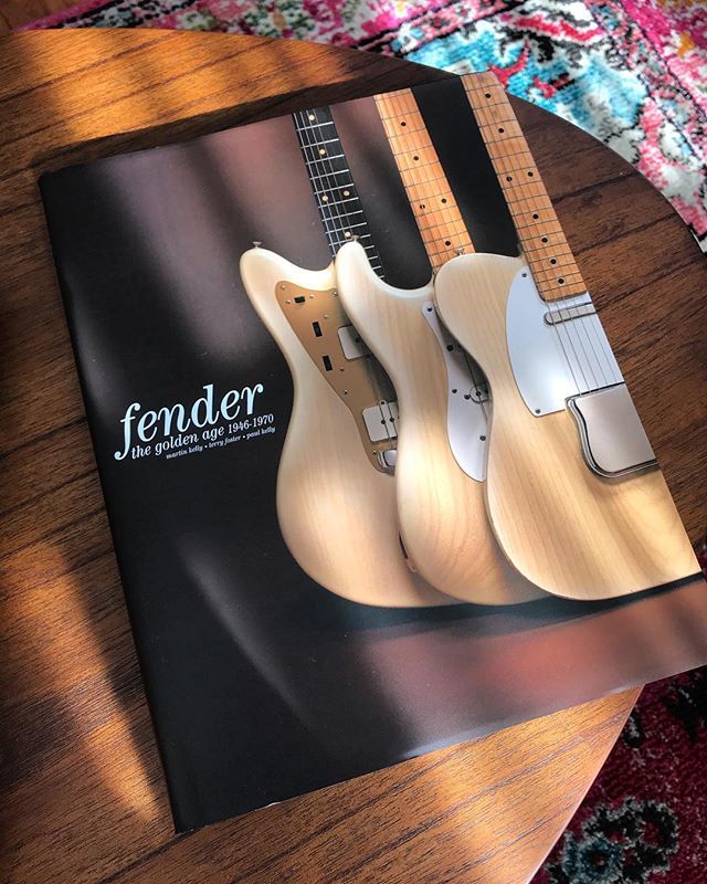 Mark Agnesi on Twitter: "#Straturday morning reading material. If ...