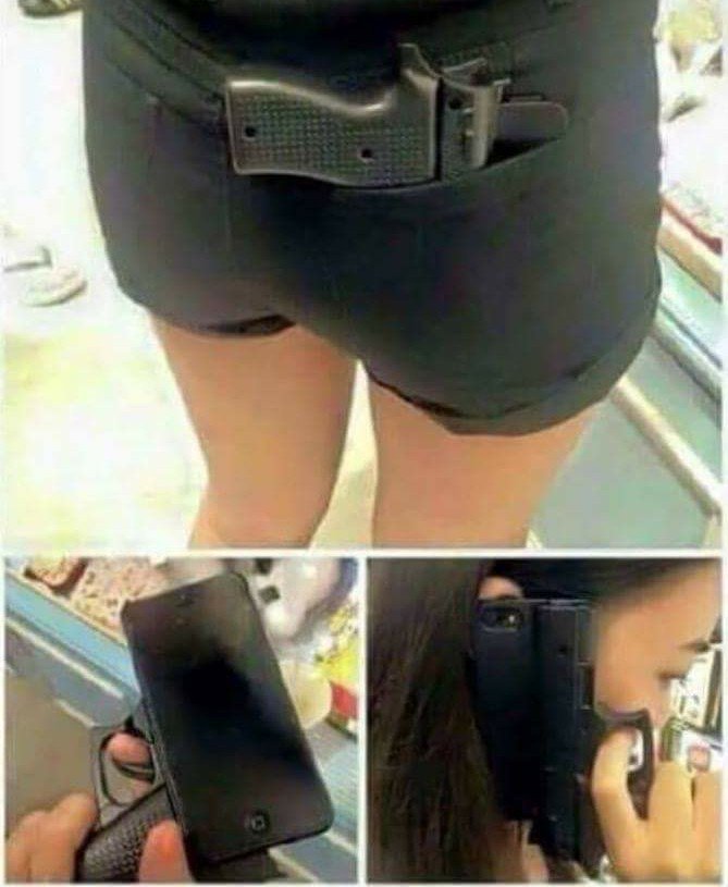 GrandaddySouf's tweet photo. Im begging my black and brown ppl to not buy this shit, it's a set-up!! https://t.co/5yfb4xPijw