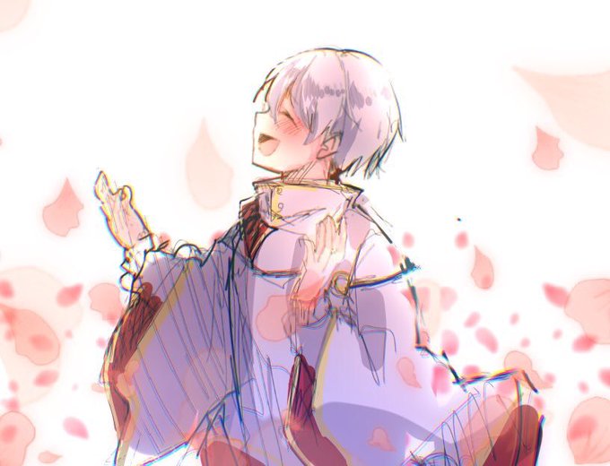 ソーンくんのtwitterイラスト検索結果 古い順 ソーンくんのtwitterイラスト検索結果 古い順