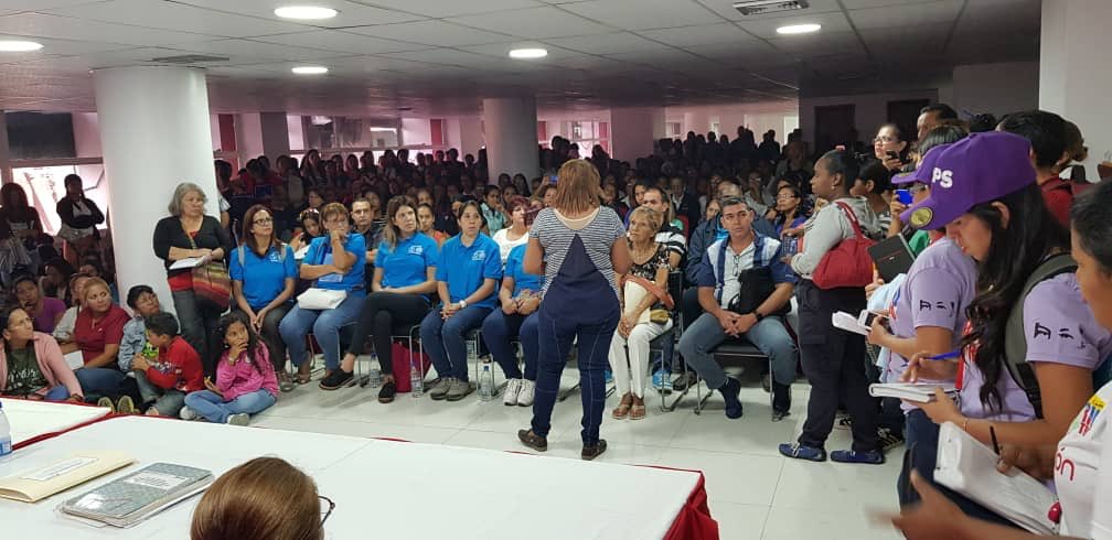 LuisLopezPSUV tweet picture