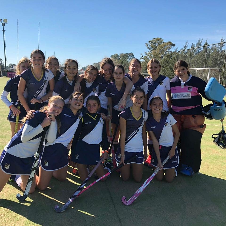 NotiChampa's tweet photo. #HockeyChampa #Resultados
#LíneaA vs #BanadeA
#1raA 4-3
#interA 1-3
#5A 5-3
#6A 2-3
#7A 1-8
#8A 1-2
#9A 7-3

#LíneaB vs #BanadeB
#1raB 2-2
#InterB 4-4
#5B 5-0
#6B 4-0
#7B 0-4
#8B 
#9B 2-2 // @SwissMedicalG #sponsorChampa https://t.co/G5Sko4b0jf