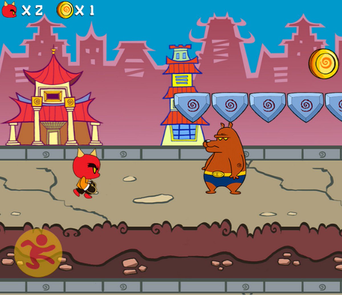 livefreegames's tweet image. Gameroom Ideas Xipooh Game. 247plays.com/xipooh/ - #247plays #ComputerKeyboardGames #HtmlGames #JumpGames #PlatformGames