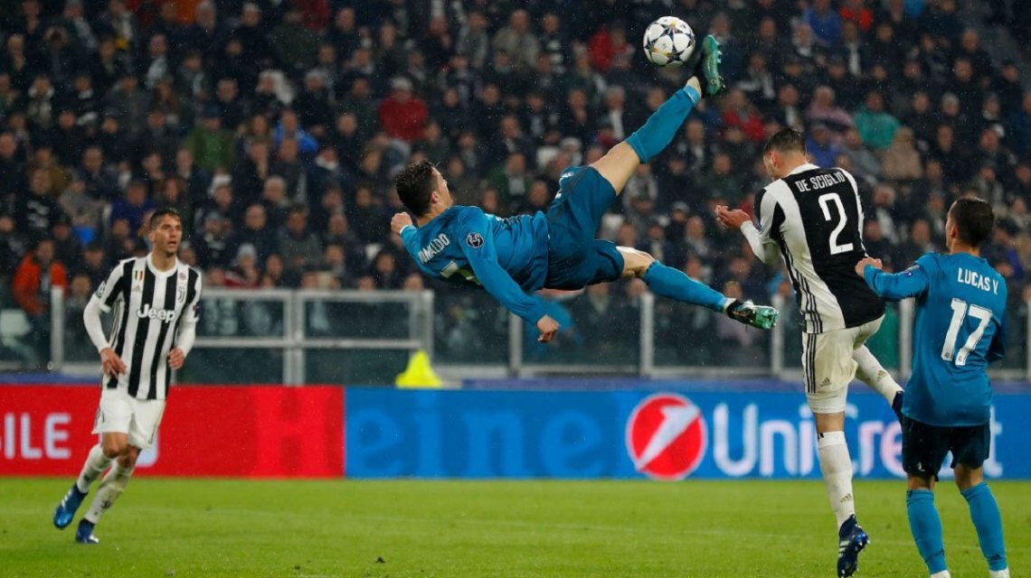 Alvaro Benito Villar tweet media