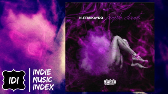 IndieMusicIndex's tweet photo. Indie Interview Series: Klef Mikaydo https://t.co/kSHSuSfLR9 https://t.co/vXKPcVARnd