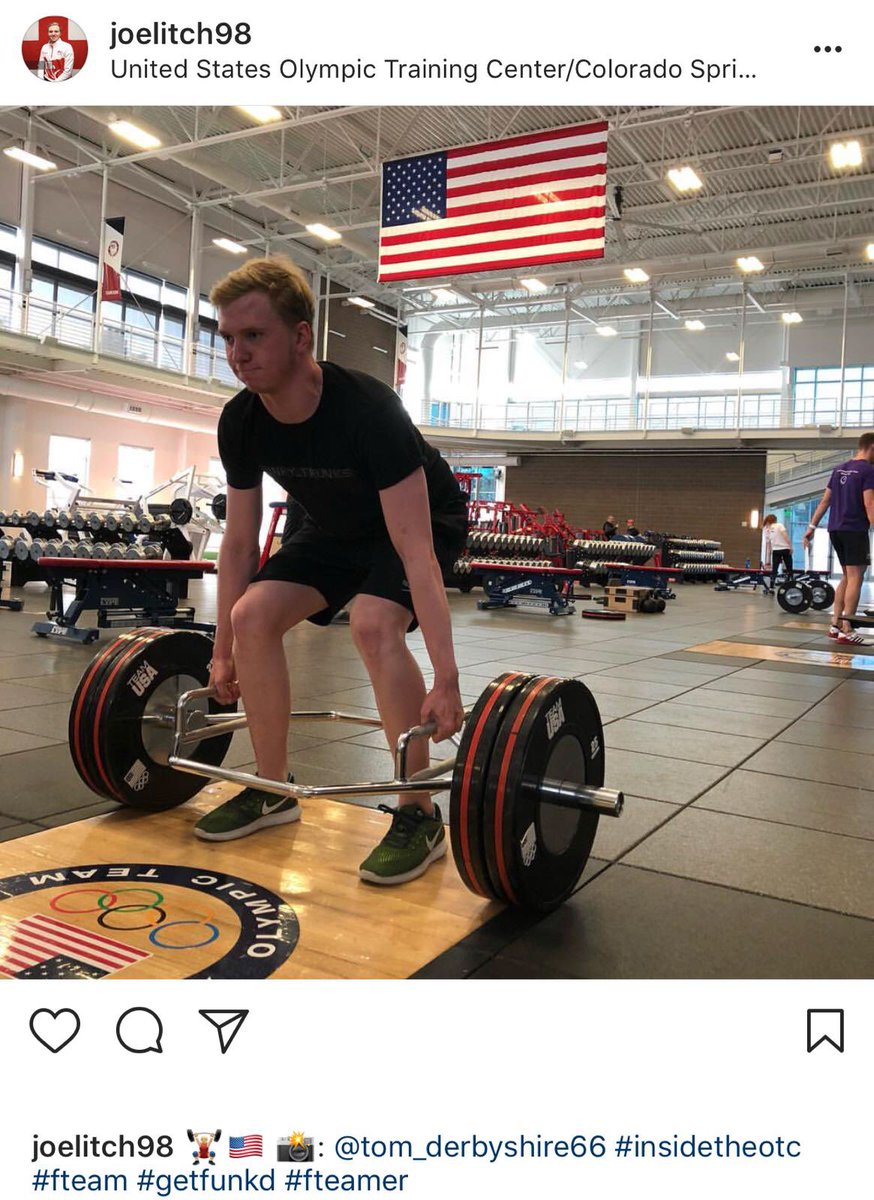 RealSwimNews's tweet photo. When you realise how far your brother is ahead of you 🙃 https://t.co/BXKlL8BD1k
