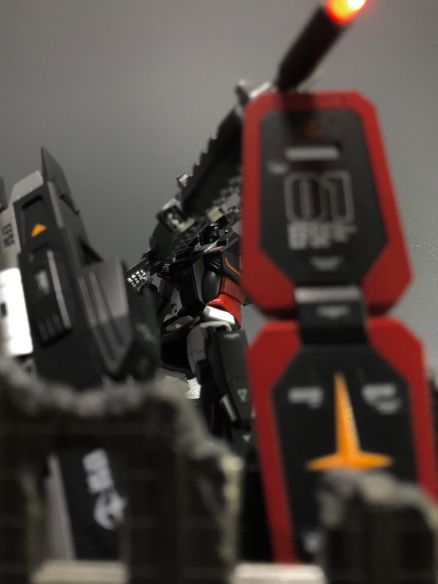 ガンプラフォトgp Twitter Search ガンプラフォトgp Twitter Search