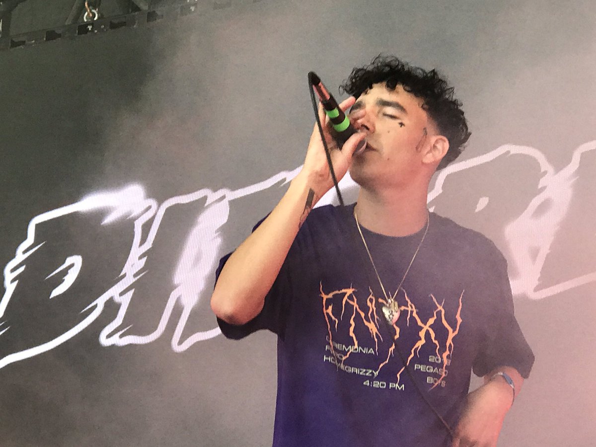 Groupies MX tweet media