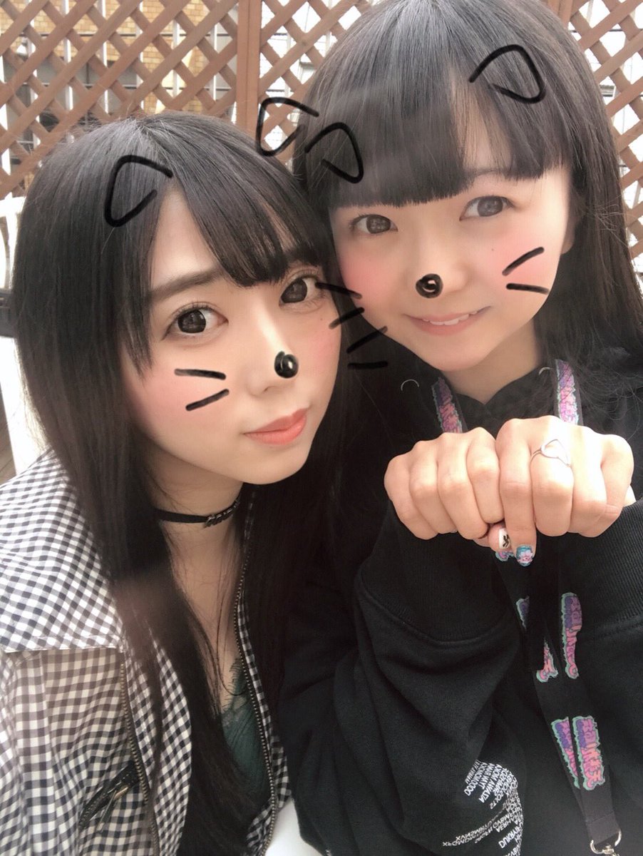 momona__t's tweet photo. 社会人になってみんなで集まれる日がたまにあったりすると本当に楽しくて楽しかった🥓🍻 #onlybbq https://t.co/VHZytzWV4Q