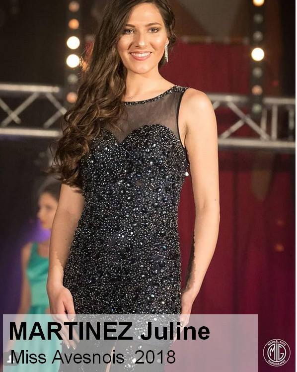 Miss_NPDC's tweet photo. Miss France 2019 : les 4 candidates pour Miss Nord-Pas-de-Calais dévoilées https://t.co/evVotkmQzf