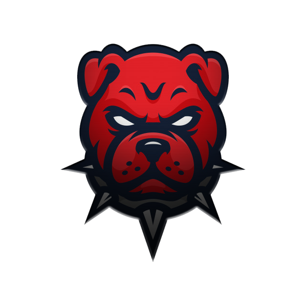 Sparer ｡◕‿◕｡ tweet media