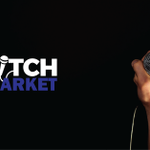 Photo by Pitch Market (@Pitch_Market)