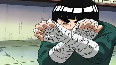 Featured image of post Ps360Hd2 Twitter All uchiha s ultimate team ultimate jutsu s 4k 60fps naruto shippuden ultimate ninja storm 4