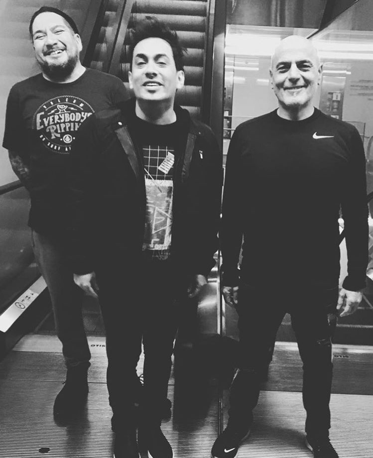 zeta bosio tweet media