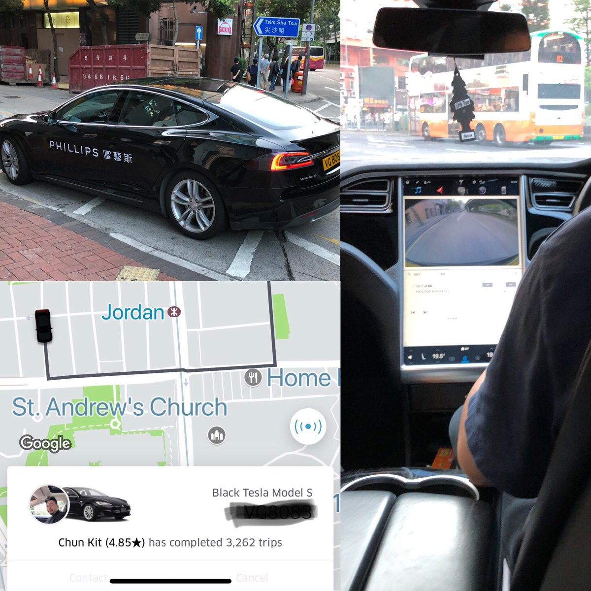 Sree Sreenivasan Is Rting Only Women On Twitter At Tesla