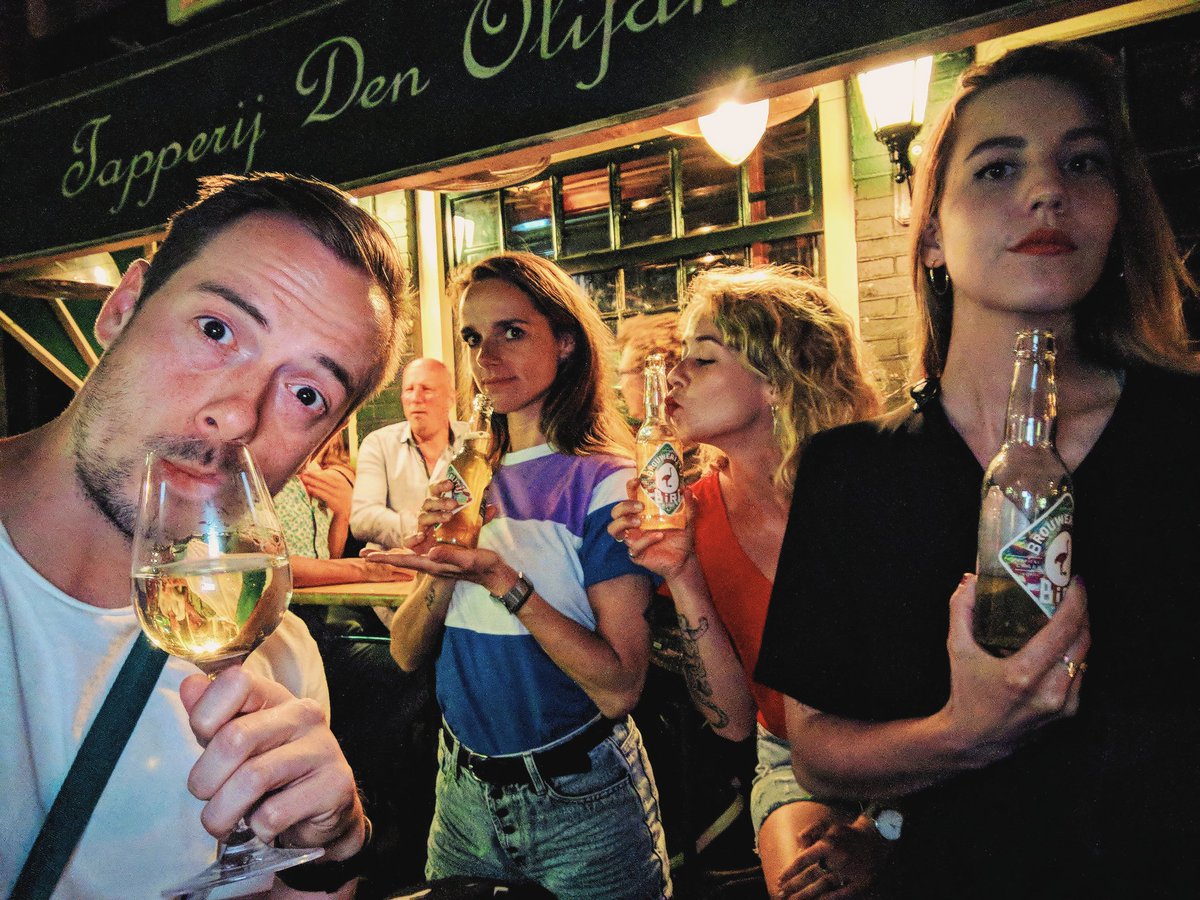 cryptolee tweet media