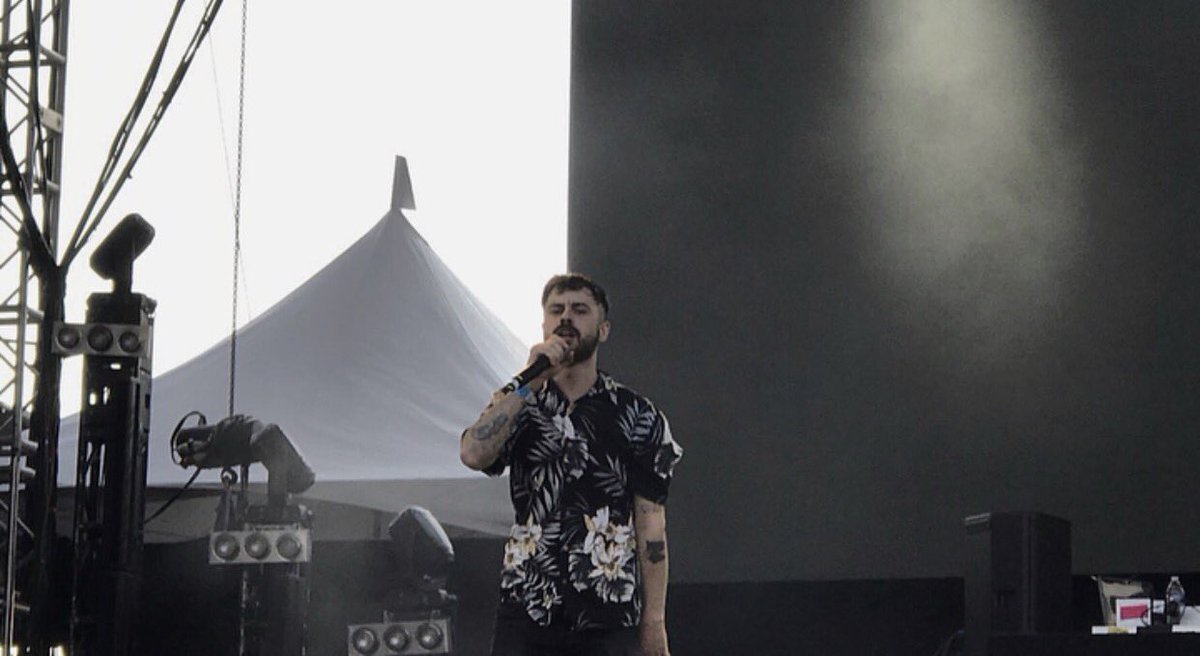 Groupies MX tweet media