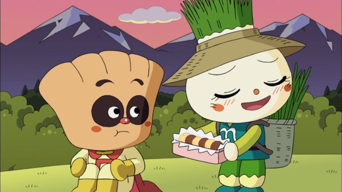 Popular Tweets Of 無難 5 تحليلات تويتر الرسومية الخاصة بهوتويت Whotwi