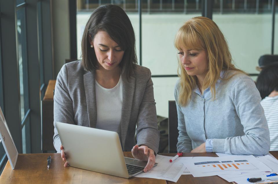 Take viewing platform into consideration when putting together your sales strategy.
ow.ly/DhzG30jZBFD

#FemaleEntrepreneur #Funding #Equality #Mentoring