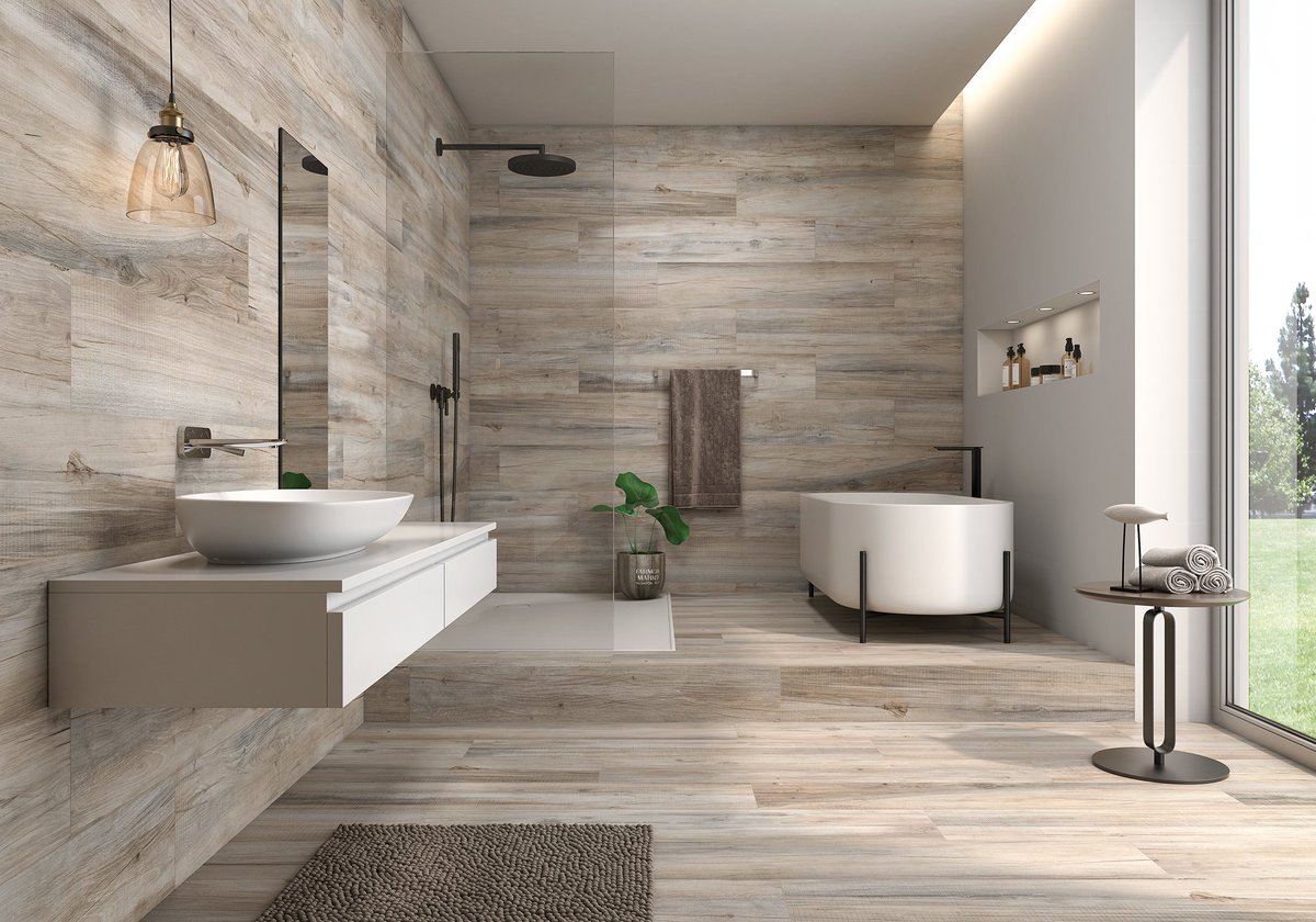 BV_TileandStone's tweet photo. #jazz An amazing wood look Porcelain Tile from #ittceramic, & BV Tile and Stone | Innovating Trending Tiles | The #Wood look with the ease of #Porcelain Tile. Only at BV Tile & Stone. Showroom in #Anaheim, CA off State College. (714) 772-7020 | https://t.co/vKhG5FBR8G https://t.co/ouP8PYLyqk