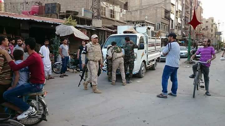 ياسر دلوان tweet media