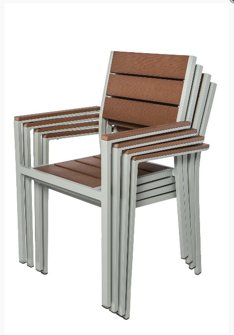gooddegg's tweet photo. The Koro Extendable Dining Set combines simplistic lines with vibrant wine red colors which give it it’s unique modern appeal.

https://t.co/LnQvFKGsfF https://t.co/N9a8UdAMbF
