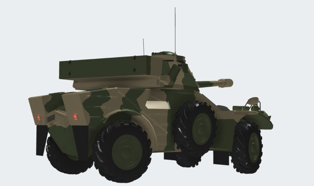 Discord Me Edt Join Us On Twitter The Eland 90 Has Been Manufactured For Rhodesiaudi To Enter Service With The Rhodesian Armoured Corps Roblox Robloxdev Https T Co Fvm5cyeqhw - t 90 roblox