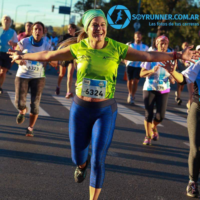 SoyRunnerArg's tweet photo. ✋Ya publicamos todas las fotos de la CARRERA MAYA 10K 3K.
Compartí tu triunfo con tus amigos y que ¡Viva la Patria! 🇦🇷️
➡️ Buscá tus fotos de la #CarreraMaya por NOMBRE y APELLIDO o N° de dorsal en:
📷 https://t.co/WLNE2SZvvw 📷
Las fotos de tus carreras
#SoyRunner https://t.co/WqK0PSpnND