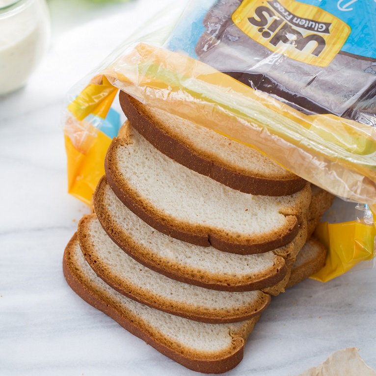 Udi's Gluten Free tweet media