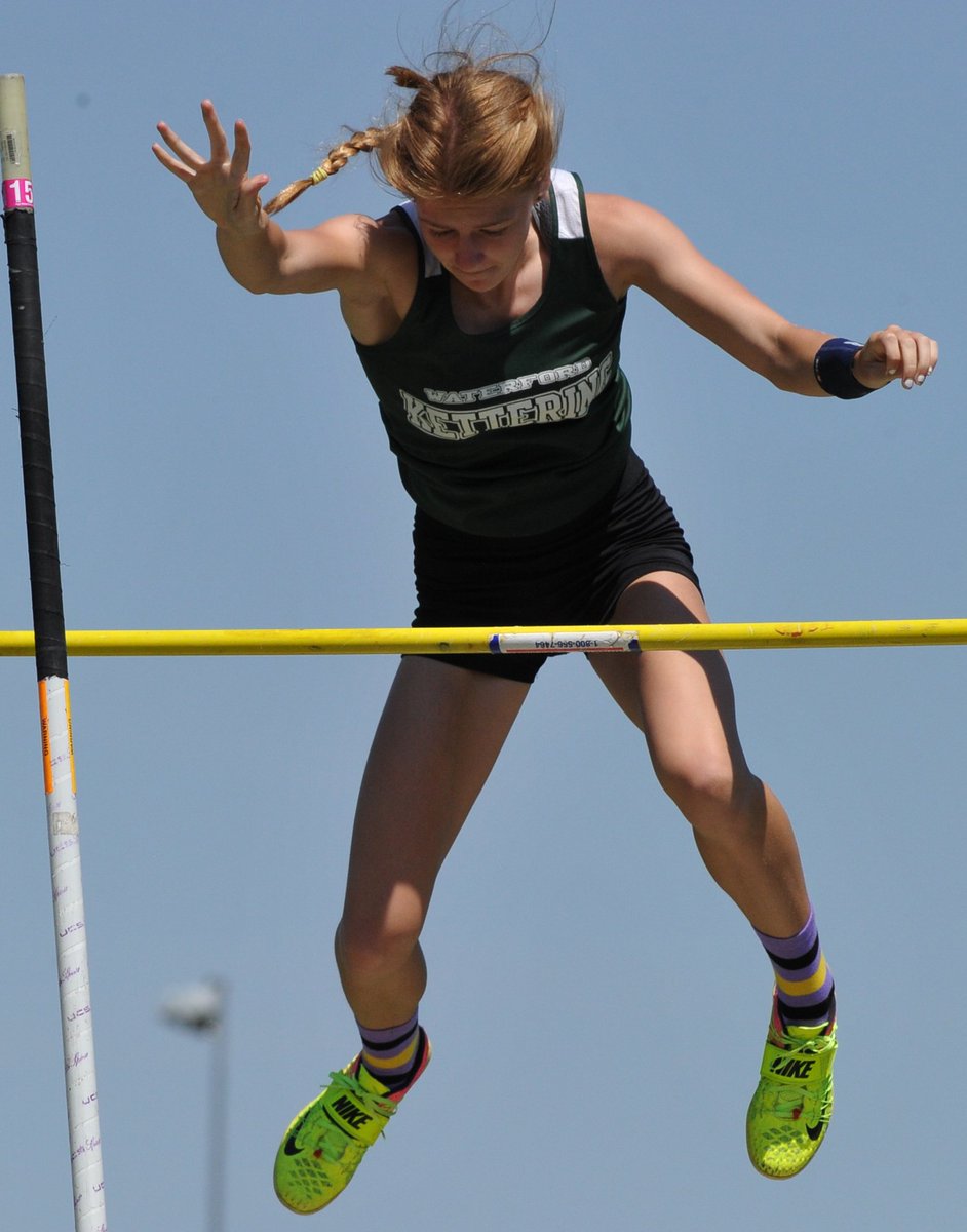 MIPrepZone tweet media