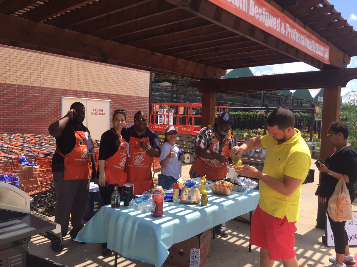 Dolores Cpmpean tweet media