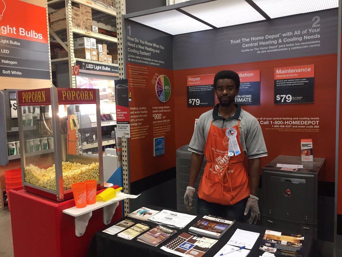 Dolores Cpmpean tweet media