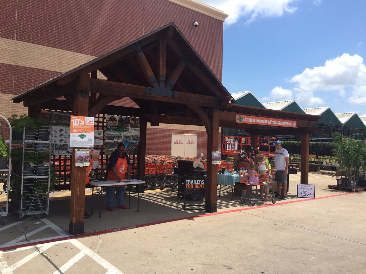 Dolores Cpmpean (@dcompthd) on Twitter photo Nice team work 6561 with customer appreciation and supporting Services <a href="/patJohnsonTHD/">Patrick Johnson</a> <a href="/MervinTHD/">Mervin Alphonse</a> <a href="/mica_kimberly/">Mica kimberly</a> <a href="/GeorgeneBoone4/">Georgene Boone</a> @THDJAKEM @lawnmasterDavid <a href="/StatewideRemod/">Statewide Remodeling</a> <a href="/RobHoustonnorth/">robert Duhon</a> Nice team work 6561 with customer appreciation and supporting Services <a href="/patJohnsonTHD/">Patrick Johnson</a> <a href="/MervinTHD/">Mervin Alphonse</a> <a href="/mica_kimberly/">Mica kimberly</a> <a href="/GeorgeneBoone4/">Georgene Boone</a> @THDJAKEM @lawnmasterDavid <a href="/StatewideRemod/">Statewide Remodeling</a> <a href="/RobHoustonnorth/">robert Duhon</a>