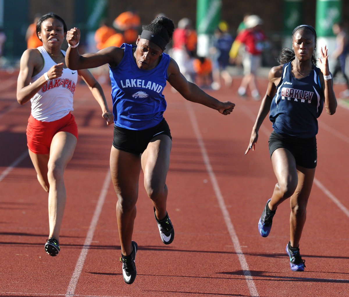 MIPrepZone tweet media