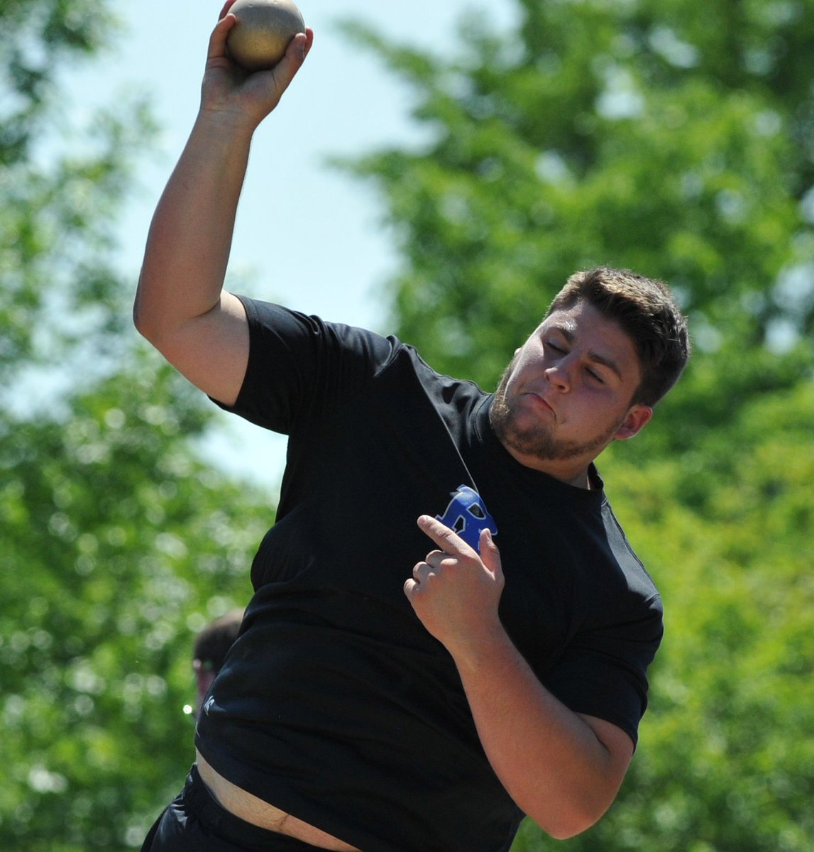 MIPrepZone tweet media