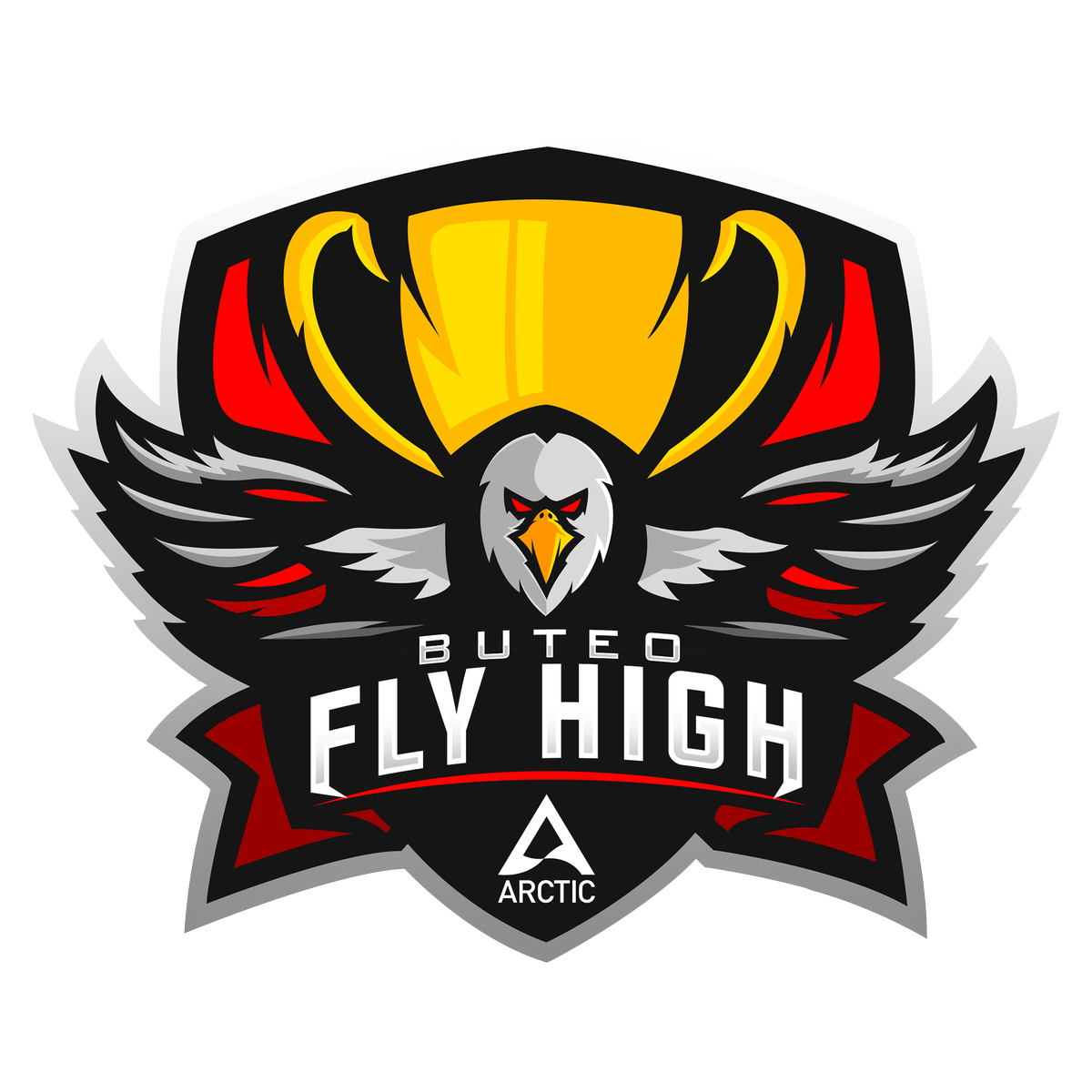 bTitans_eSport's tweet photo. Congratulations to #Edenity for first place and @Gojira_ESports for second place! We hope you enjoyed the cup as much as we did! We are already looking forward to the next edition! @RainbowSixDE https://t.co/CEmc43A6Mw