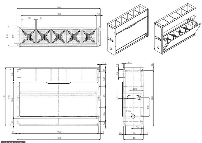 끄으
도면
죽어 