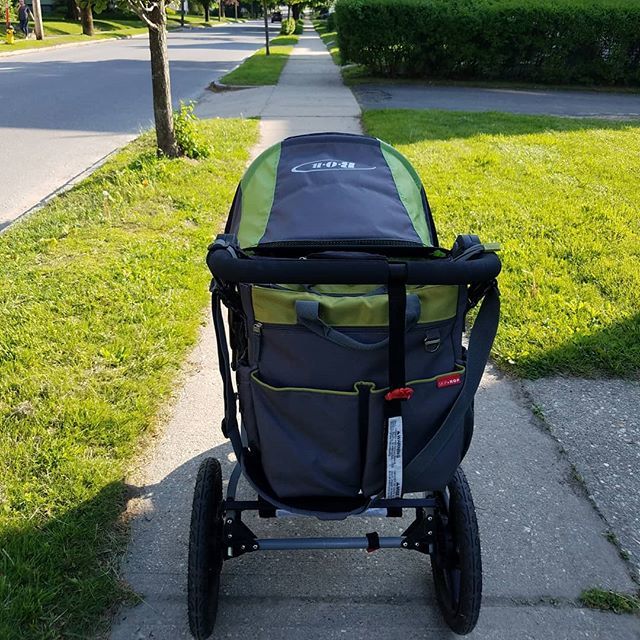 relishments's tweet photo. Started off my weekend with one of my favorite activities with one of my favorite people.
.
.
.
#intheberkshires #Berkshires #walkingforfitness #bobstroller #westernma #momfitness https://t.co/VDLctfJcAA https://t.co/oYqmsXl0Nn