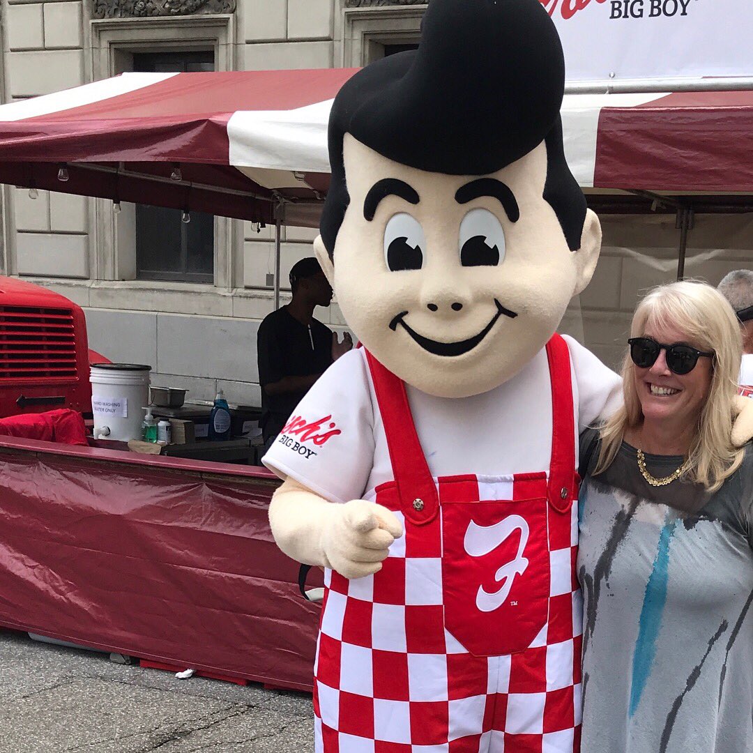 Frisch's Big Boy tweet media