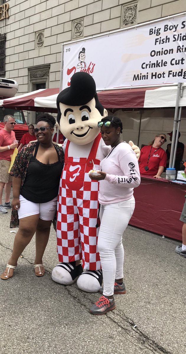 Frisch's Big Boy tweet media