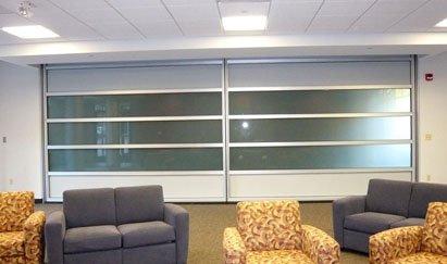 cpdistributors's tweet image. #operable #walls that unite #design, #performance,  #flexibility and acoustics. Lightweight, electric and easy to operate. Available at Learn how we can enhance your next building project. #yvr #yeg #yyc #yxe #yqr #ywg #yhz 1-888-875-9090