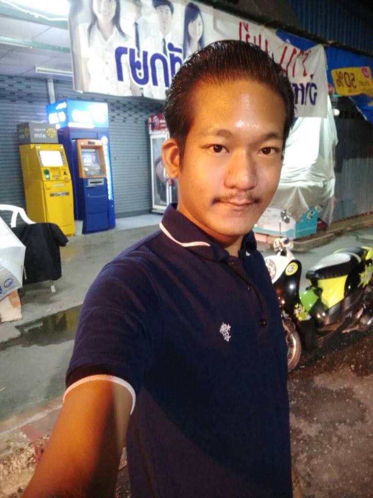 Fair95757948's tweet photo. https://t.co/7q9b6rRJZ7 ใช่ ใช้เป็นเหตุผลคำว่ารักได้จริงๆ.ครับ เพราะถ้ามีรักเมือไรจะรักให้มากๆครับ https://t.co/JnRgusUQAX