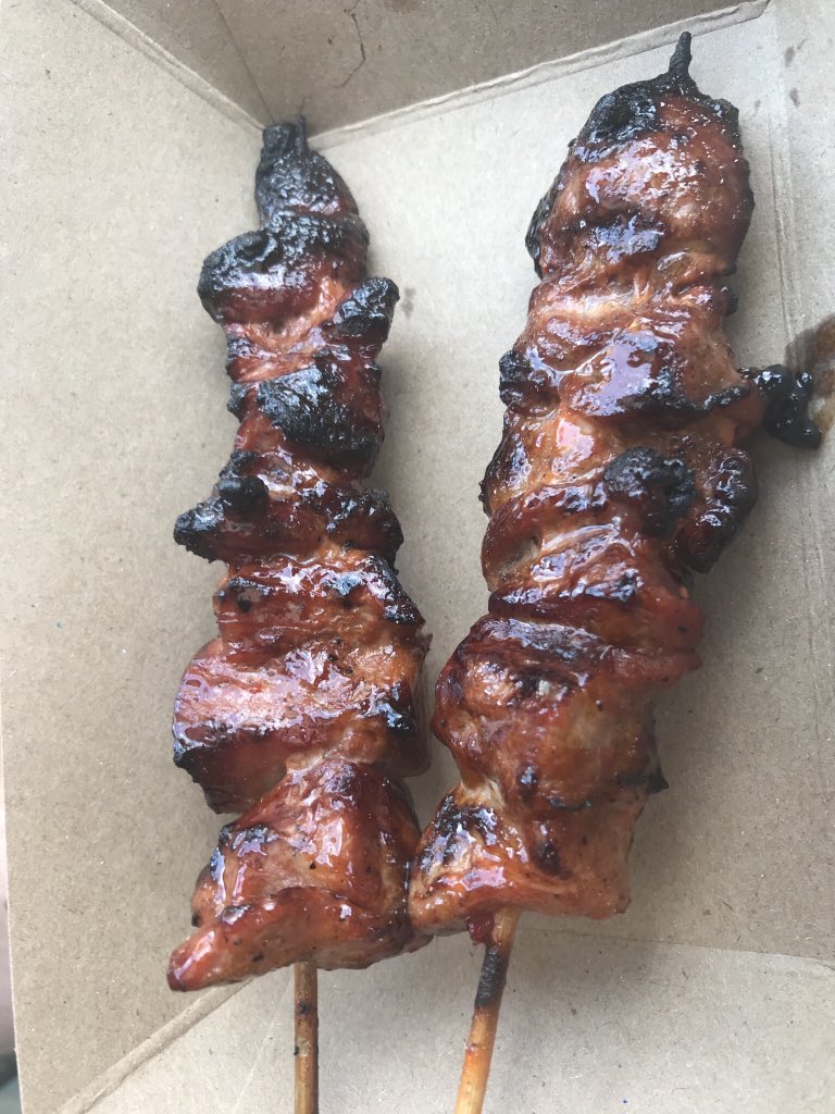 Tasha Stewart tweet media