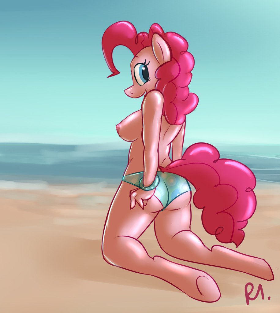 Hourly Clop Pic tweet media