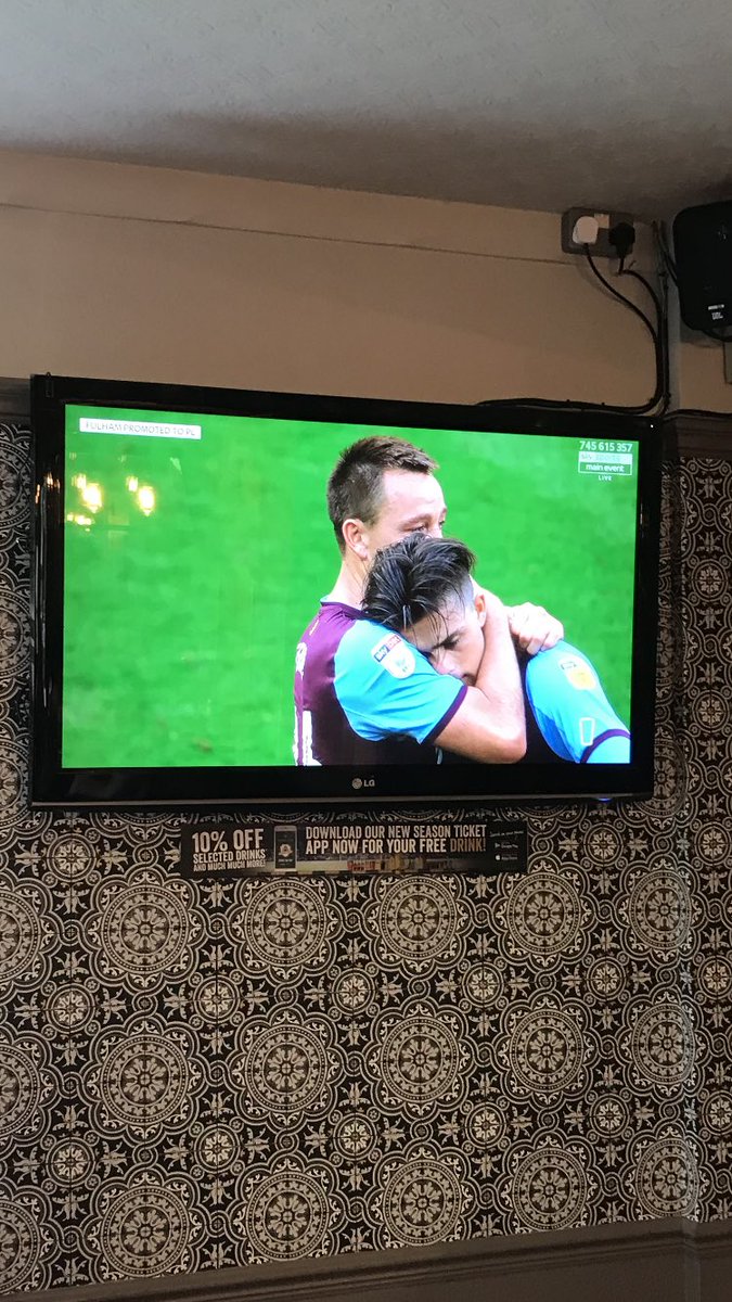 If Carlsberg did photos!