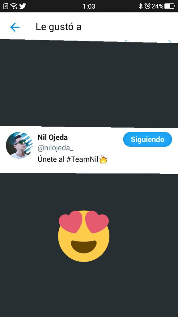 Snow_Graphics's tweet image. 