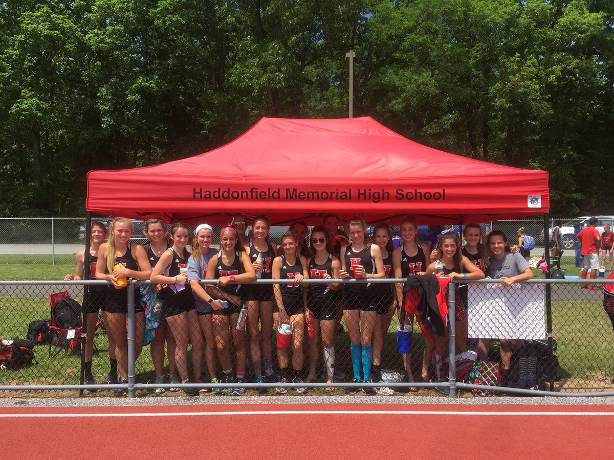 dawgstf's tweet image. Sectional champs!!!!