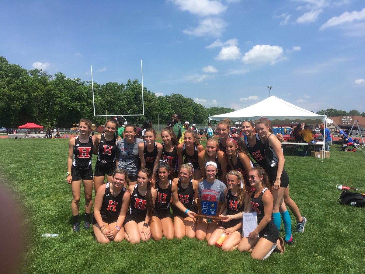 dawgstf's tweet image. Sectional champs!!!!