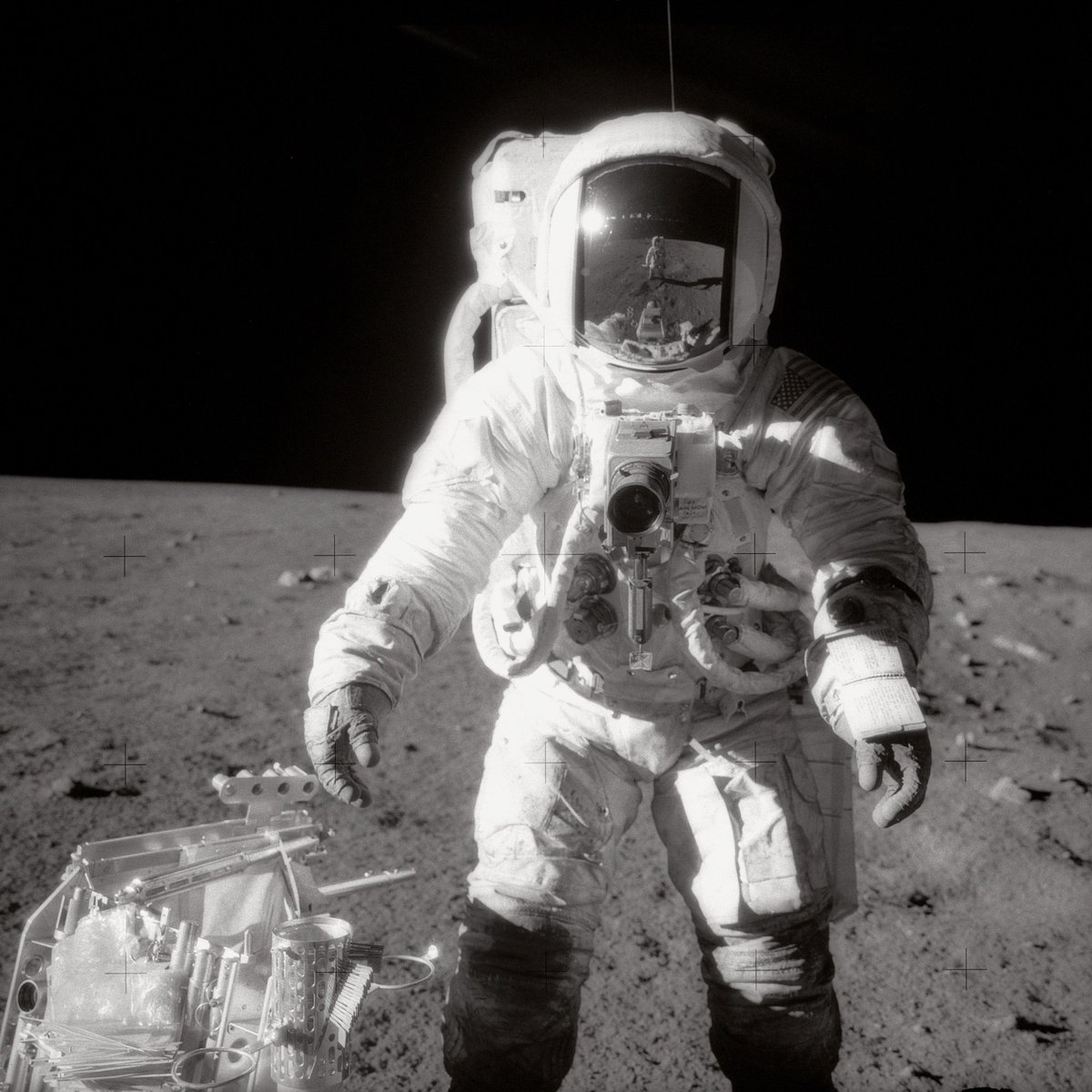 TechSpatiales tweet picture